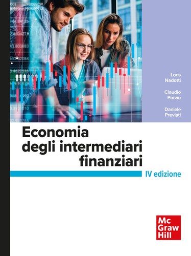 Economia degli intermediari
