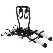 Portabici per Gancio di Traino