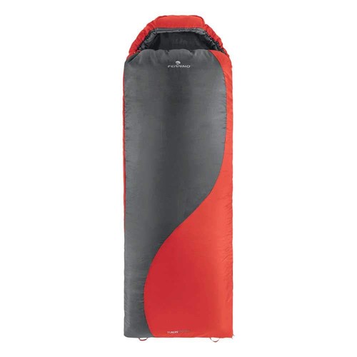Ferrino yukon pro sacco a - ferrino,