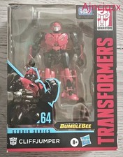 Hasbro Transformers