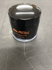 FILTRO OLIO LOMBARDINI DCI LDW 442 492 CHATENET GRECAV LIGIER MICROCAR