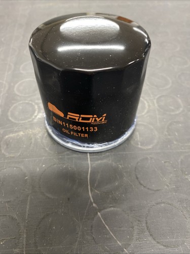 Filtro olio lombardini dci ldw - lombardini,