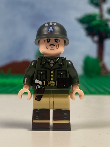 Ww2 historical person - historical, person.