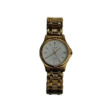 Orologio donna Luxor Swiss