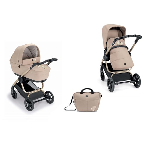 Duo techno babila - babila, c