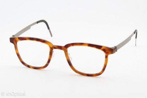 Lindberg acetanio 1037 - lindberg,
