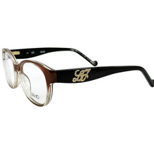 LIU JO LJ2602 montatura per