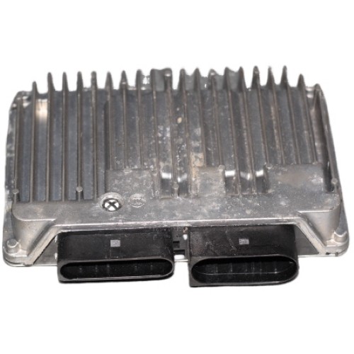 Centralina iniezione bmw 318ti - centralina,
