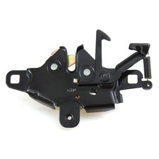 TOYOTA LAND CRUISER HZJ70