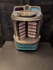 Scatola da parete telecomando