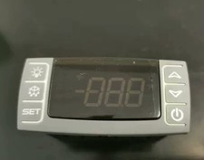 1PCS NUOVO XR10CX-5S1C1