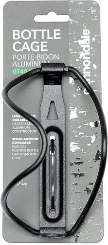 Cannondale gabbia per - gabbia,