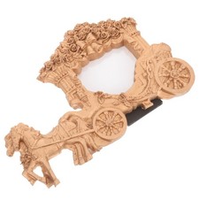  Quadro Portafoto Cornice