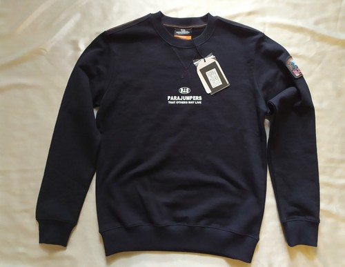 Maglione parajumpers taglia - maglione,