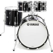 Yamaha Recording Custom 22"