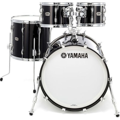 Yamaha recording custom - recording, 22"