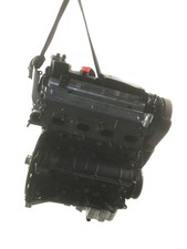 DEU MOTORE 85.000KM AUDI A4 SW B9 AUT (2019) 2.0 DIESEL 90KW