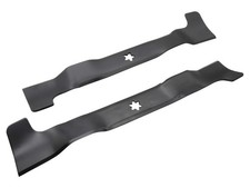 Set Di Coltelli (Combinato)