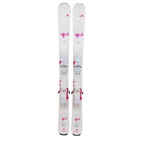 Sci dynastar legend girl - sci,