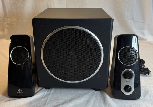Logitech z523 sistema di - z523,