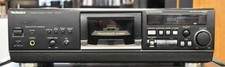 TECHNICS RS-AZ7 Cassette Deck