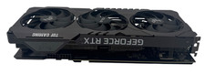 ASUS TUF Gaming GeForce RTX