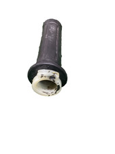 Manopola Acceleratore  Honda Sh 125/150  Anno 2001/2004 VEDI FOTO