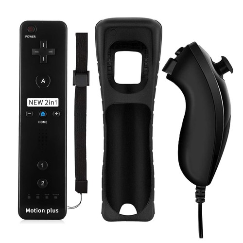 Qumox bluetooth telecomando - qumox,