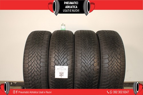 Pneumatici continental - pneumatici,