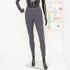 Pantaloni jeans Revolution