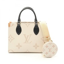 Borsa a mano Louis Vuitton