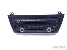 Centralina Aggiuntiva BMW