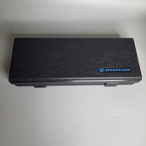 Sennheiser capsula microfono - , a