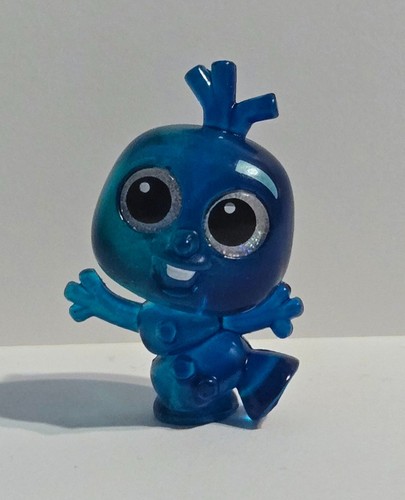 Disney doorables series - series, 11