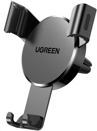 Ugreen supporto telefono auto - supporto,