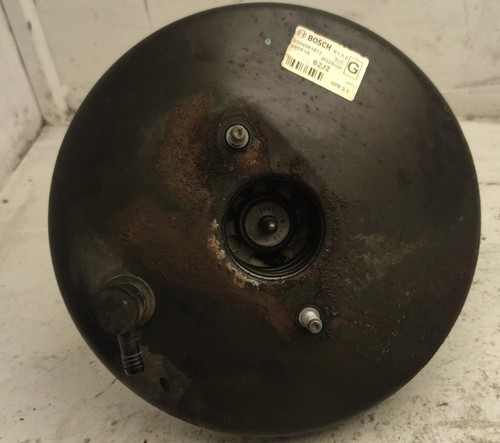 Servofreno per suzuki splash - servofreno,