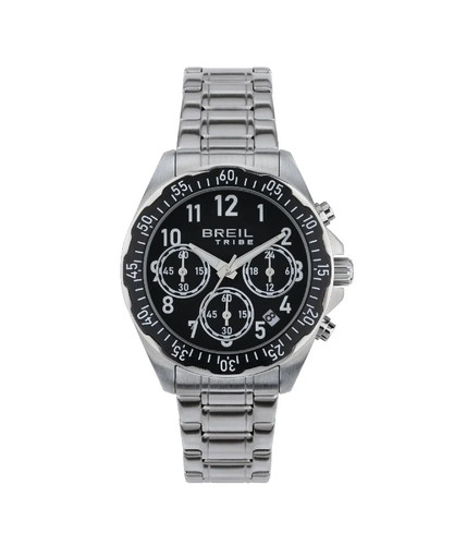 Orologio grow chrono - grow, gent