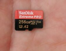 schede di memoria micro sd