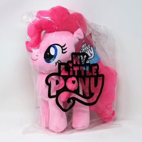 Hasbro 2024 little pony - 2024,
