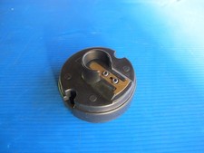 Rotore per Spinterogeno