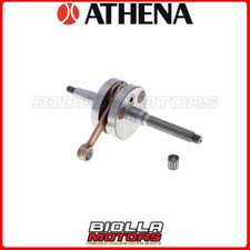 ALBERO MOTORE ATHENA RACING SP
