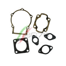 SERIE GUARNIZIONI COMPLETA