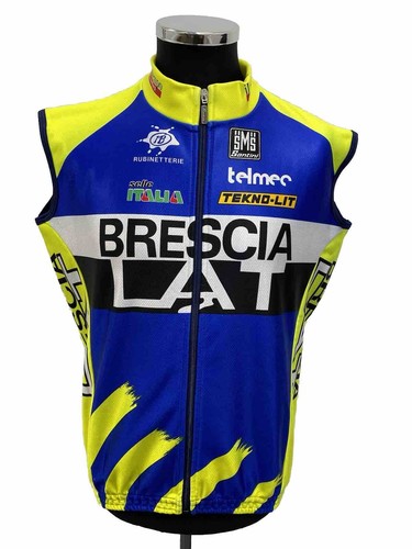 Maglia shirt bici - shirt, ciclismo