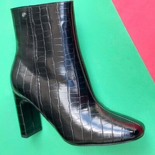 STIVALI DONNA STIVALETTI