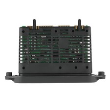 Modulo Driver Fari Allo Xeno