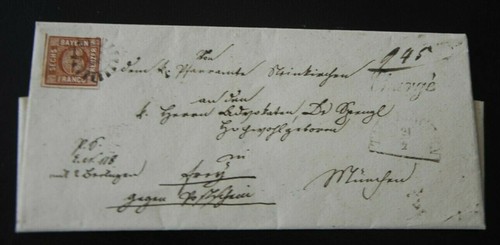 Top kreuzer brief n - top-kreuzer-brief:, 6