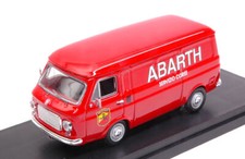 modellino auto veicoli