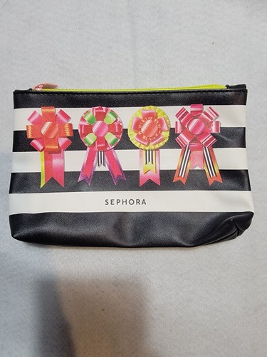 Sephora ribbons beauty - ribbons,