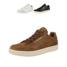 Pantofola D Oro Bellagio Low