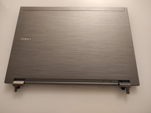 Cover lcd dell e6410 - cover,